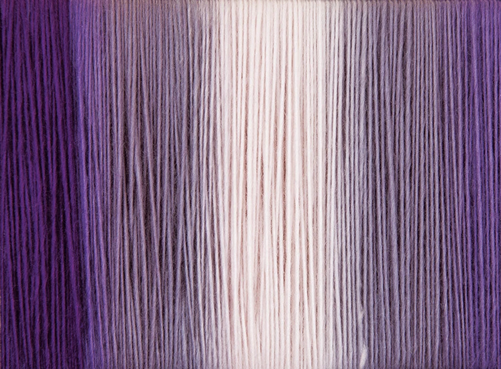 Birthday Sorbet Baby Blanket 14 Birthday Sorbet Baby Blanket - Image 14