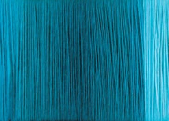 Colourscape Hat -Crocheting Supplies Store Y1612501new 9f200947 4e3e 40bf a463 81338079c96b