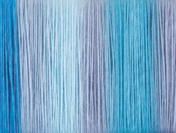 Leafy Beanie Crochet Kit -Crocheting Supplies Store Y1612503new 54c2e9cc b039 45a0 8920 51ae799f6696