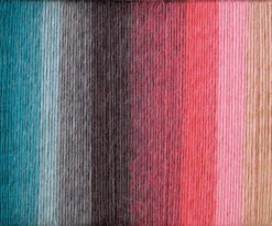 Chevron Panels Throw -Crocheting Supplies Store Y1616383 91536684 ceb0 4e8b a949 f869b2158f4e