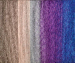 Chevron Panels Throw -Crocheting Supplies Store Y1616385 4e7fb3c2 7911 4140 8edd a1aad1bcba7f