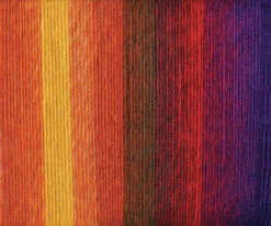 Colourscape Hat -Crocheting Supplies Store Y1616460 065e0351 f7e3 4399 8050 98d6aa32ede3