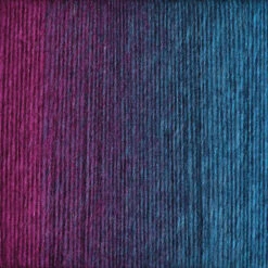 Chevron Panels Throw -Crocheting Supplies Store Y1616565 771cbb49 9789 4693 99a4 aad077a271eb