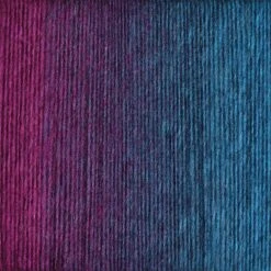 Triangle Crochet Cowl - Slate -Crocheting Supplies Store Y1616565 b5b17c61 eaca 4dbe a324 21c91224fdf1