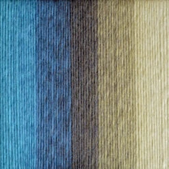 Chevron Panels Throw -Crocheting Supplies Store Y1616570 2f6f87c5 9bf1 4a8a aece 991c4b8da204