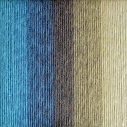 Triangle Crochet Cowl - White -Crocheting Supplies Store Y1616570 2f9a77eb c11f 41a4 9968 2af180b03aad