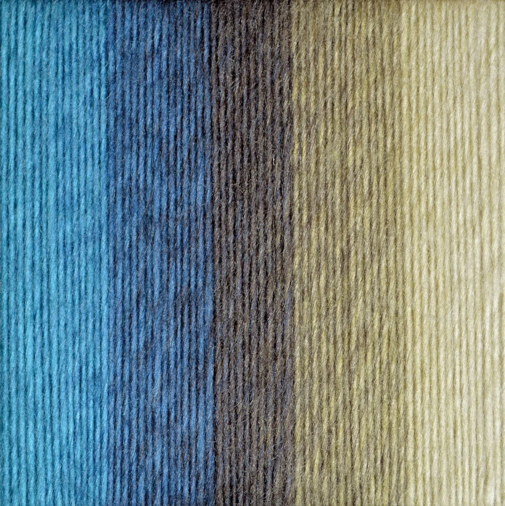 Birthday Sorbet Baby Blanket 18 Birthday Sorbet Baby Blanket - Image 18