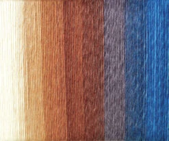 Colourscape Hat -Crocheting Supplies Store Y1616844 e817e587 a33f 4081 a9d2 000f76f28cb8