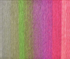 Patchwork Prism Crochet Baby Blanket -Crocheting Supplies Store Y1617134 7078e877 db41 45b8 893f 5c7a81ef27ba