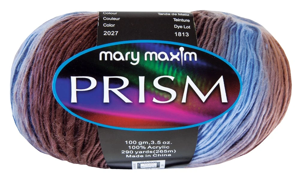 Shells And Stripes Shawl 9 Shells And Stripes Shawl - Image 9