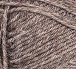 Patons Kroy Sock Yarn 39 Patons Kroy Sock Yarn -Crocheting Supplies Store Y1725011rev