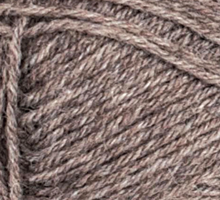 Patons Kroy Sock Yarn 20 Patons Kroy Sock Yarn - Image 20