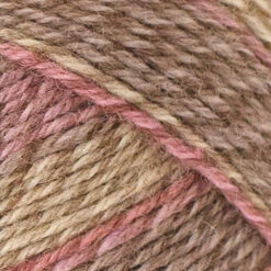 Patons Kroy Sock Yarn 37 Patons Kroy Sock Yarn -Crocheting Supplies Store Y1725017rev