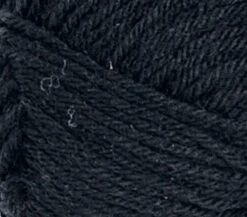 Patons Kroy Sock Yarn 38 Patons Kroy Sock Yarn -Crocheting Supplies Store Y1725040rev