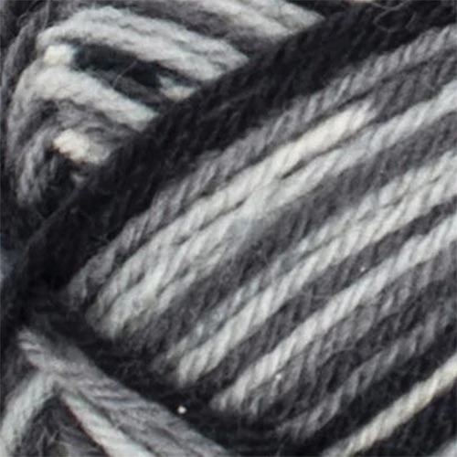 Patons Kroy Sock Yarn 8 Patons Kroy Sock Yarn - Image 8