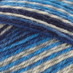 Patons Kroy Sock Yarn 35 Patons Kroy Sock Yarn -Crocheting Supplies Store Y1725132rev