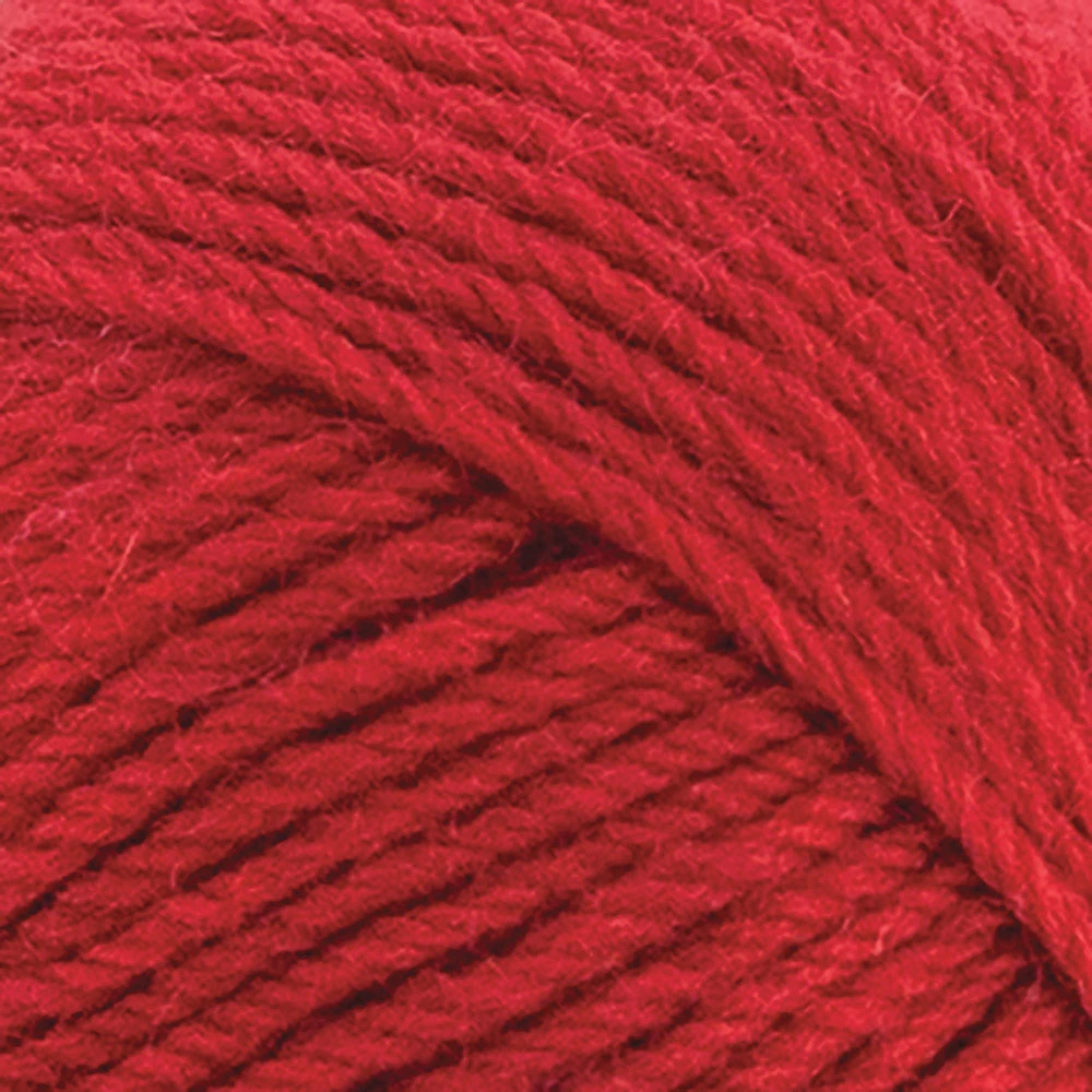 Patons Kroy Sock Yarn 11 Patons Kroy Sock Yarn - Image 11