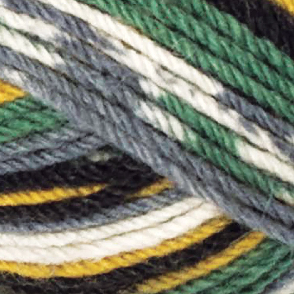 Patons Kroy Sock Yarn 10 Patons Kroy Sock Yarn - Image 10