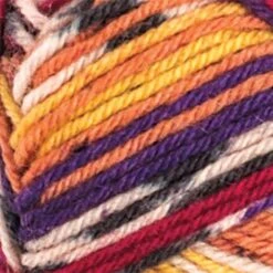 Patons Kroy Sock Yarn 28 Patons Kroy Sock Yarn -Crocheting Supplies Store Y1725712rev