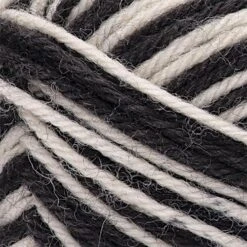 Patons Kroy Sock Yarn 26 Patons Kroy Sock Yarn -Crocheting Supplies Store Y1725729