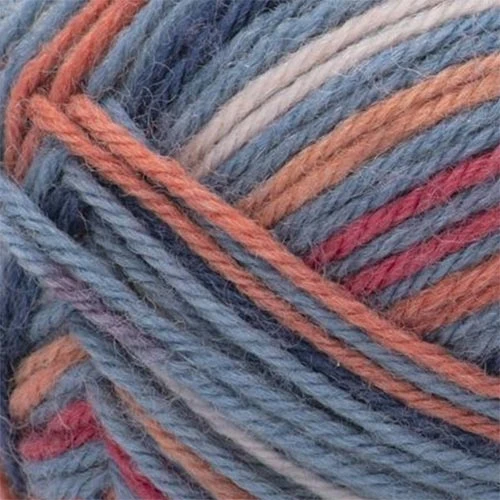 Patons Kroy Sock Yarn 4 Patons Kroy Sock Yarn - Image 4