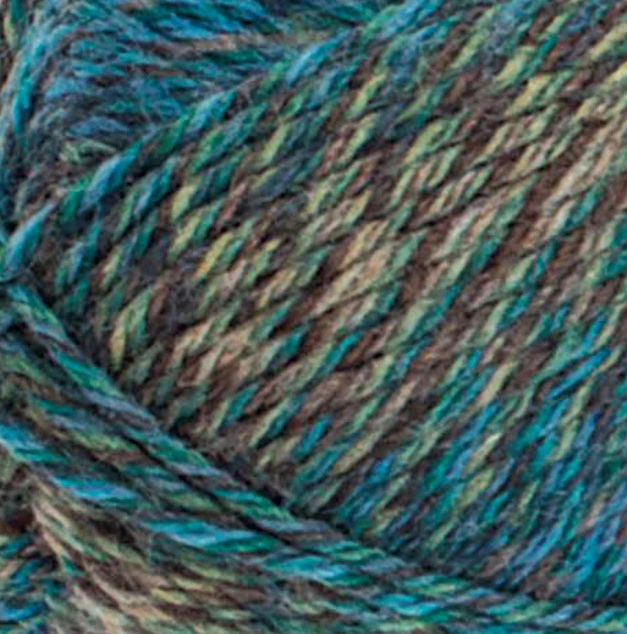 Patons Kroy Sock Yarn 13 Patons Kroy Sock Yarn - Image 13