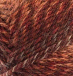 Patons Kroy Sock Yarn 33 Patons Kroy Sock Yarn -Crocheting Supplies Store Y1727510