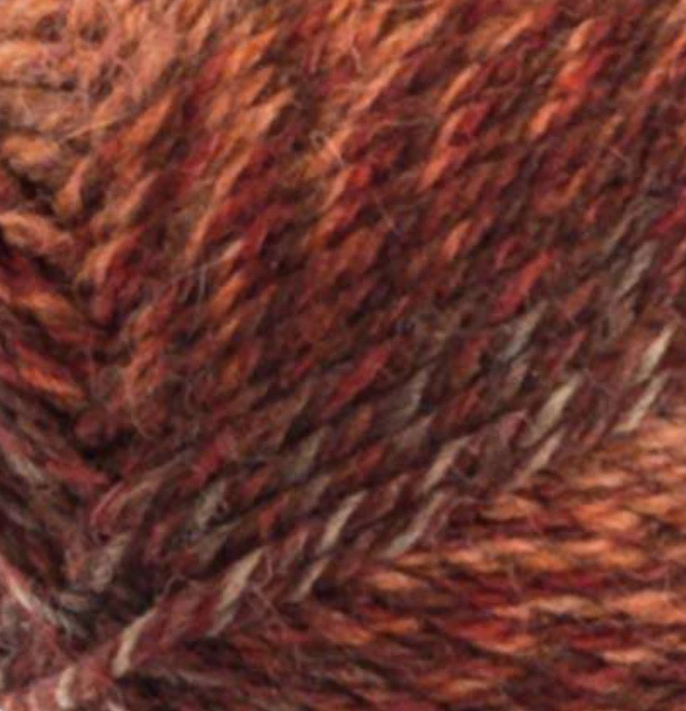 Patons Kroy Sock Yarn 14 Patons Kroy Sock Yarn - Image 14