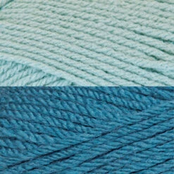 Double Ombre Jacket -Crocheting Supplies Store Y284134 f93d25d3 6e84 4a8e b2e0 66564282f877