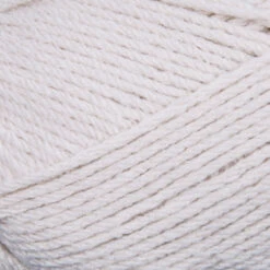 Wraps And Ribs Poncho 39 Wraps And Ribs Poncho -Crocheting Supplies Store Y284206