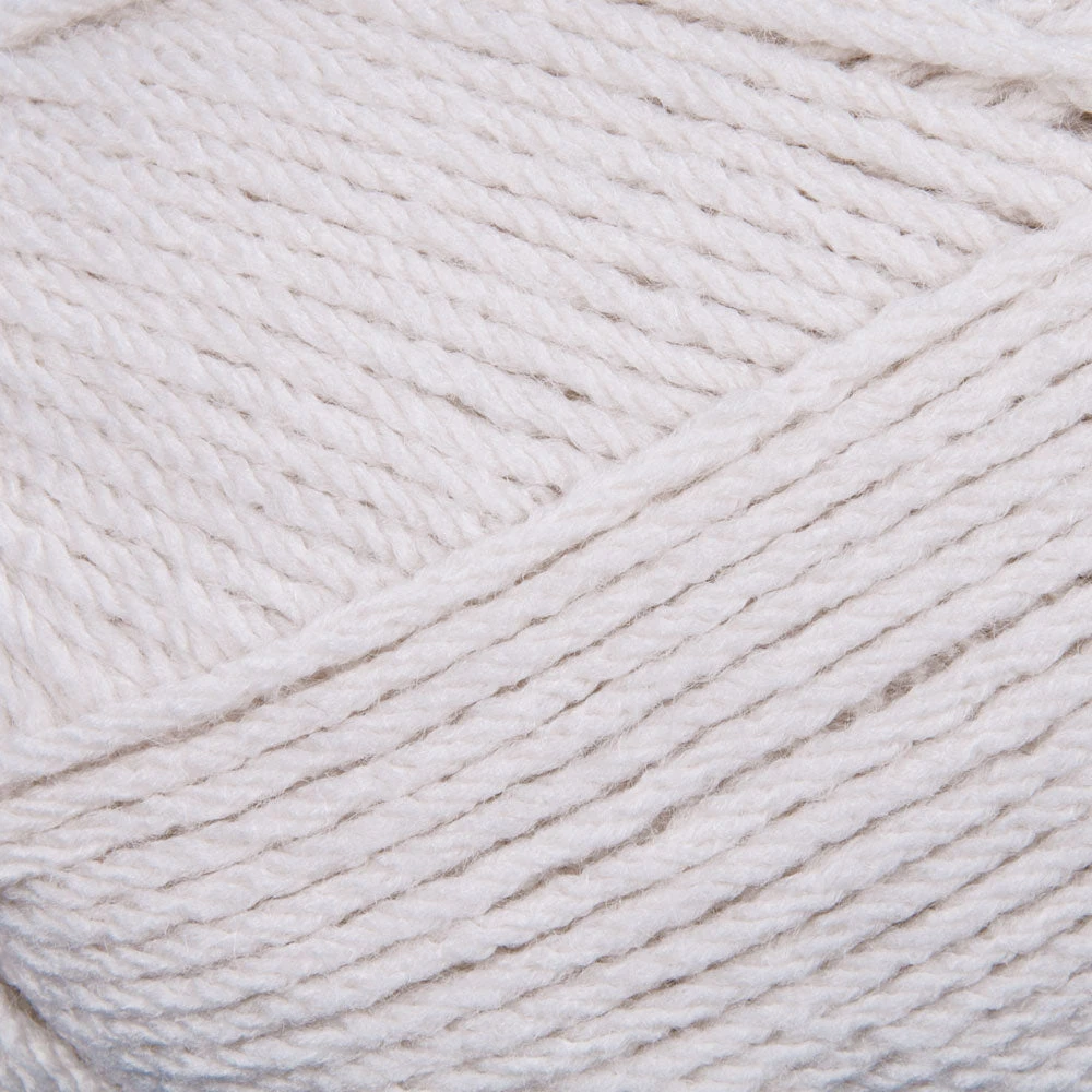 Wraps And Ribs Poncho 20 Wraps And Ribs Poncho - Image 20