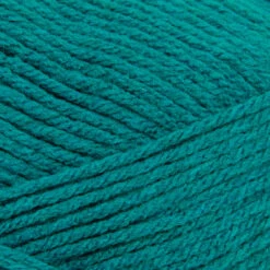 Textured Rib Pullover 11 Textured Rib Pullover -Crocheting Supplies Store Y284213