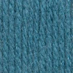 Casual Pullover 17 Casual Pullover -Crocheting Supplies Store Y284263