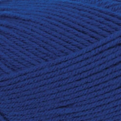 Winterberry Earflap Hat -Crocheting Supplies Store Y284265 2a4b5d9e 11e2 486b 9618 af896374df1d