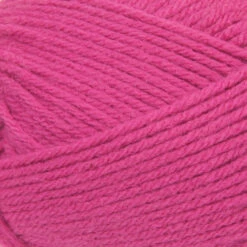 Winterberry Earflap Hat -Crocheting Supplies Store Y284365 80ac8d6a 6264 4a31 8b5c 0608443f5416