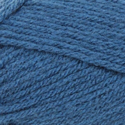 Casual Pullover 20 Casual Pullover -Crocheting Supplies Store Y284644 1