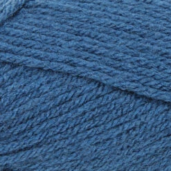 Textured Rib Pullover 15 Textured Rib Pullover -Crocheting Supplies Store Y284644 cd0d9403 22d8 4b3a bb8b 68dd5bc83bb1