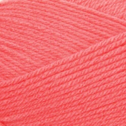 Boat Neck Sweater & Cap 18 Boat Neck Sweater & Cap -Crocheting Supplies Store Y284655 86155c1e 452e 4175 85e7 0be8a5c29858