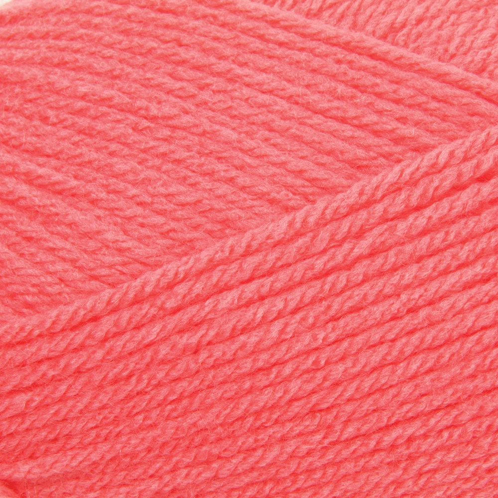 Boat Neck Sweater & Cap 9 Boat Neck Sweater & Cap - Image 9