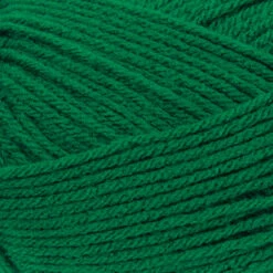 Baby Dress Heartland Beauty 21 Baby Dress Heartland Beauty -Crocheting Supplies Store Y284709