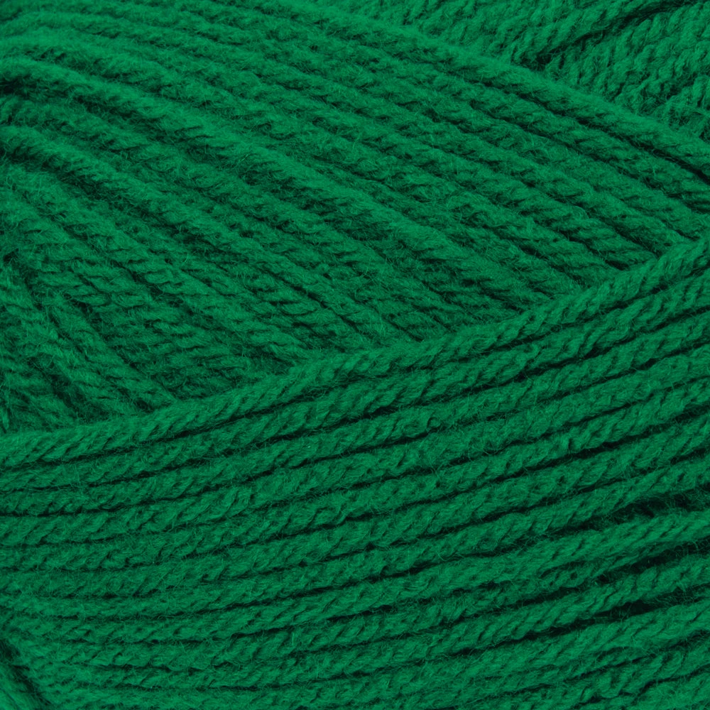 Baby Dress Heartland Beauty 11 Baby Dress Heartland Beauty - Image 11