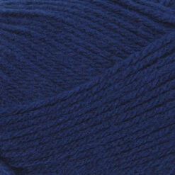 Pocket Shawl 30 Pocket Shawl -Crocheting Supplies Store Y284731 3947dbf3 ab24 4076 a25b 43ea736453c0