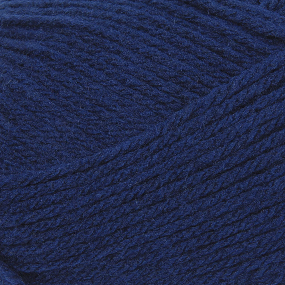 Pocket Shawl 15 Pocket Shawl - Image 15