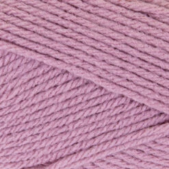 Casual Pullover 21 Casual Pullover -Crocheting Supplies Store Y284822