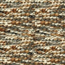 Lion Brand Homespun Yarn 17 Lion Brand Homespun Yarn -Crocheting Supplies Store Y392301