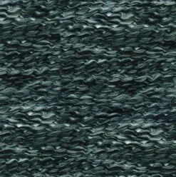 Lion Brand Homespun Yarn 18 Lion Brand Homespun Yarn -Crocheting Supplies Store Y392312