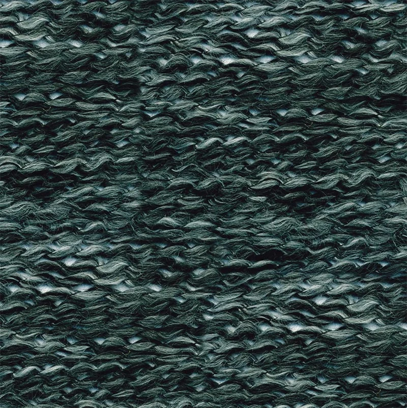 Lion Brand Homespun Yarn 9 Lion Brand Homespun Yarn - Image 9