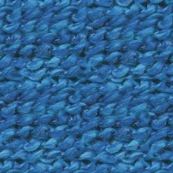 Lion Brand Homespun Yarn 19 Lion Brand Homespun Yarn -Crocheting Supplies Store Y392368