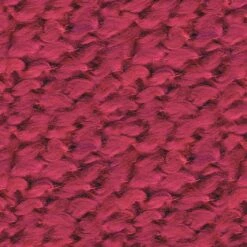 Lion Brand Homespun Yarn 13 Lion Brand Homespun Yarn -Crocheting Supplies Store Y392375