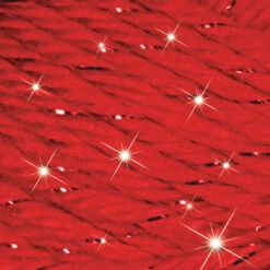 Asymmetrical Knit Shawl -Crocheting Supplies Store Y398015